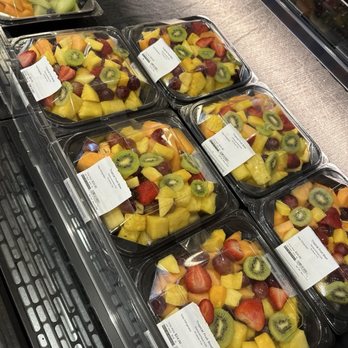 Wegmans Meals 2GO - Pizza Near Me - Columbia, Maryland Wegmans Meals 2GO - Pizza Near Me - Columbia, Maryland