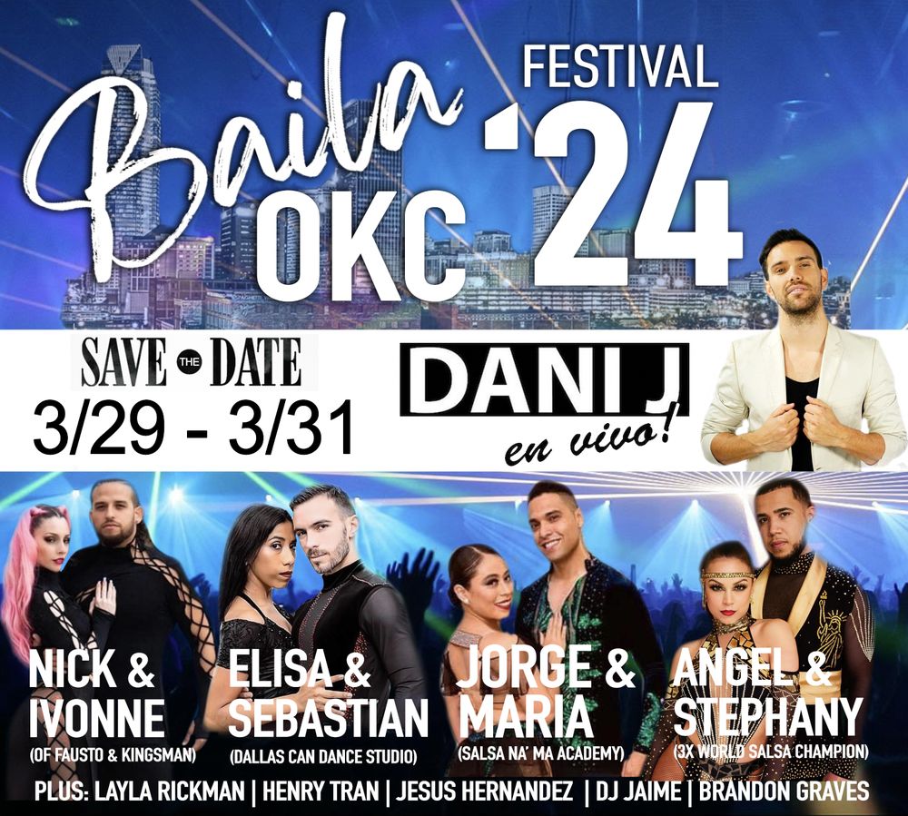 BAILA OKC Updated May 2025 Request Information 17 Photos 13801 baila-okc-updated-may-2025-request-information-17-photos-13801