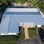 American Elite Roofing