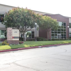 UC Davis Medical Group - Natomas