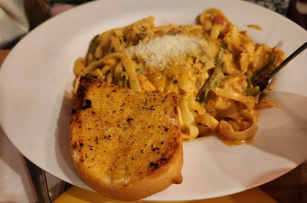 Dixie Kitchen and Bait Shop by null