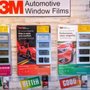 Premier Autosound & Tint