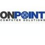 Photo of OnPoint Computer Solutions