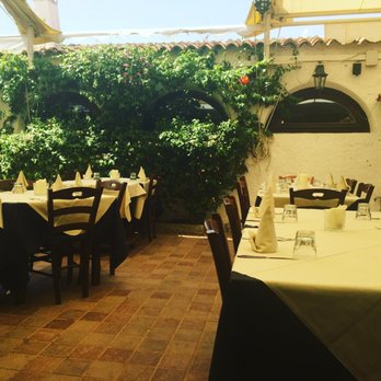 trattoria cucumiao - Italian Near Me - Palau, OT trattoria cucumiao - Italian Near Me - Palau, OT