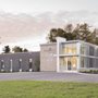 Photo of Prevea Shawano Health Center