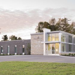 Prevea Shawano Health Center