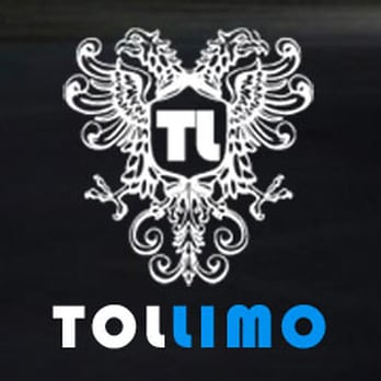 Tollimo - Limos Near Me - Massapequa Park, New York Tollimo - Limos Near Me - Massapequa Park, New York