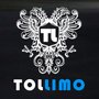 Photo of Tollimo