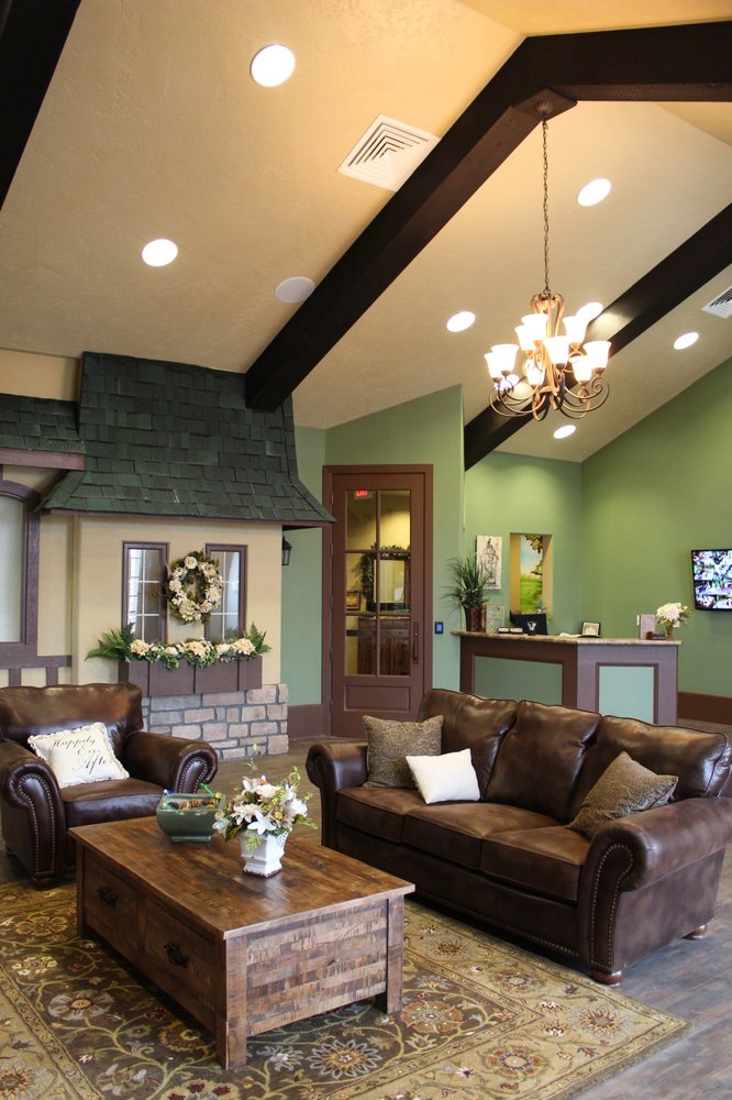 Little Sunshine's Playhouse of Colorado Springs - childcare center in Colorado Springs, CO