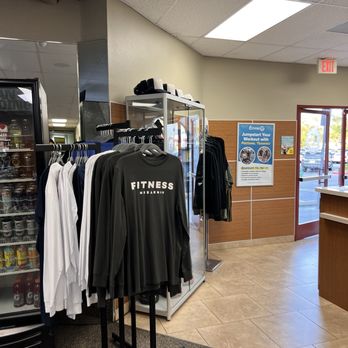 Fitness 19 - Apparel for sale - Gyms Near Me - Mission Viejo, California Fitness 19 - Apparel for sale - Gyms Near Me - Mission Viejo, California