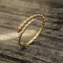 Photo of East Coast Jewelry
