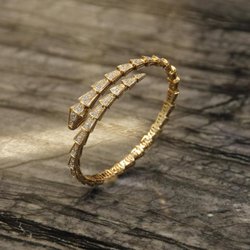 East Coast Jewelry - gold bracelet miami
