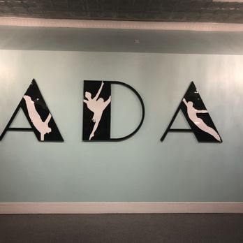 Artistic Dance Academy - The best dance studio on the East Coast, my opinion. - Performing Arts Near Me - Goldsboro, North Carolina