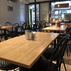 Brookfield Restaurant & Catering