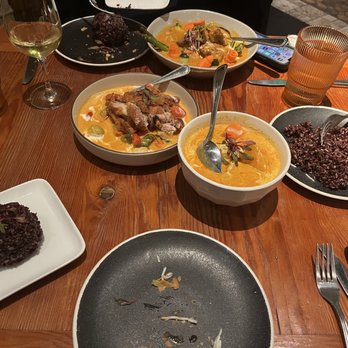 Tutu Lounge - Breakfast & Brunch Near Me - San Rafael, California Tutu Lounge - Breakfast & Brunch Near Me - San Rafael, California