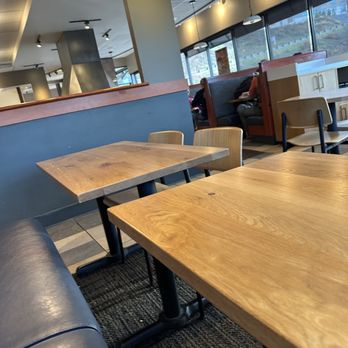 Panera Bread - Sandwiches Near Me - Harrisonburg, Virginia Panera Bread - Sandwiches Near Me - Harrisonburg, Virginia