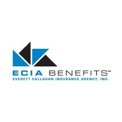 Everett Callahan Insurance Agency
