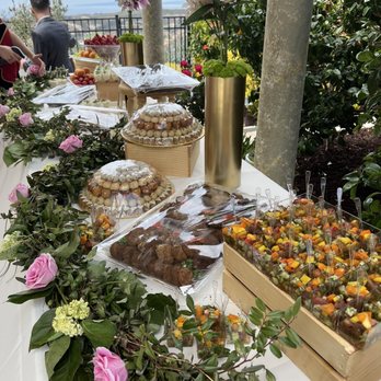 Malek's Catering - Caterers Near Me - San Jose, California Malek's Catering - Caterers Near Me - San Jose, California
