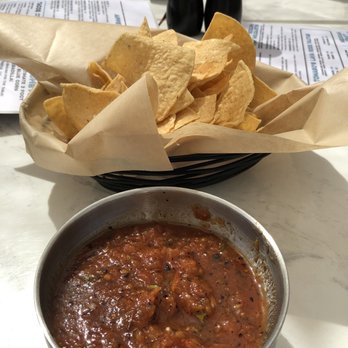 The Mexicano - Chips and salsa - Mexican Near Me - Phoenix, Arizona The Mexicano - Chips and salsa - Mexican Near Me - Phoenix, Arizona