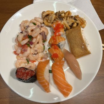 East Bay Buffet - Buffets Near Me - Dublin, California East Bay Buffet - Buffets Near Me - Dublin, California