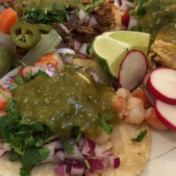 Speedy's Tacos - Chicken Taco shrimp taco and pulled pork taco - Mexican Near Me - Sunnyvale, California Speedy's Tacos - Chicken Taco shrimp taco and pulled pork taco - Mexican Near Me - Sunnyvale, California