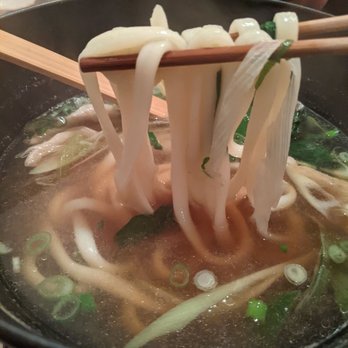 Raku - Japanese Near Me - New York, New York