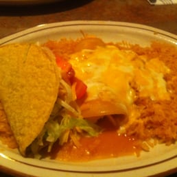 really? this is $10? really? this is $10?