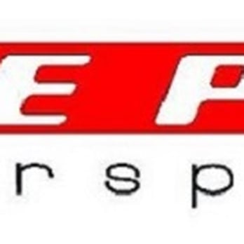Race Pace MotorSports - Motorcycle Repair Near Me - San Jose, California Race Pace MotorSports - Motorcycle Repair Near Me - San Jose, California