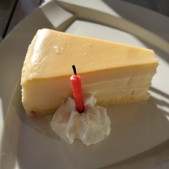 Adega Grill - Adega cheesecake : delicious ! - Portuguese Near Me - Newark, New Jersey Adega Grill - Adega cheesecake : delicious ! - Portuguese Near Me - Newark, New Jersey