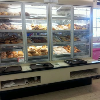 La Mexicana Super - Pan dulce - Grocery Near Me - Stockton, California La Mexicana Super - Pan dulce - Grocery Near Me - Stockton, California