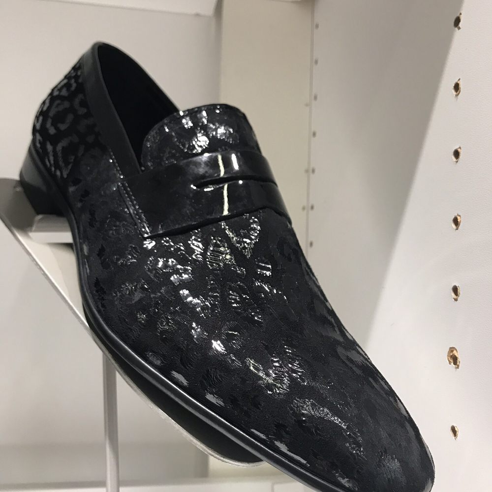 Aldo - Shoe Stores Near Me - Coral Springs, Florida