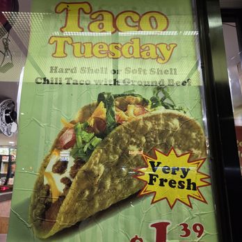 Taco King Mexican Grill - Mexican Near Me - Forest Hills, New York Taco King Mexican Grill - Mexican Near Me - Forest Hills, New York