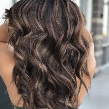 Paintbox Salon - Balayage please text 210-394-2499 for consultation before scheduling service - Hair Salons Near Me - Selma, Texas Paintbox Salon - Balayage please text 210-394-2499 for consultation before scheduling service - Hair Salons Near Me - Selma, Texas