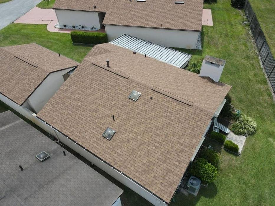 Slide of Copeland's Complete Construction