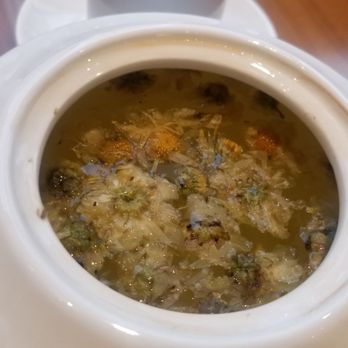 MingHin Cuisine - Dim Sum Near Me - Chicago, Illinois MingHin Cuisine - Dim Sum Near Me - Chicago, Illinois