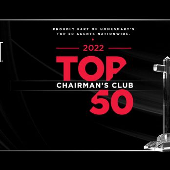 Melanie Lakovich - HomeSmart - Proudly Part of HomeSmart's Top 50 Agents Nationwide - Real Estate Agents Near Me - Glendale, Arizona Melanie Lakovich - HomeSmart - Proudly Part of HomeSmart's Top 50 Agents Nationwide - Real Estate Agents Near Me - Glendale, Arizona