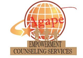 Agape Empowerment Counseling Services, LLC - grief counselor in Indianapolis, IN
