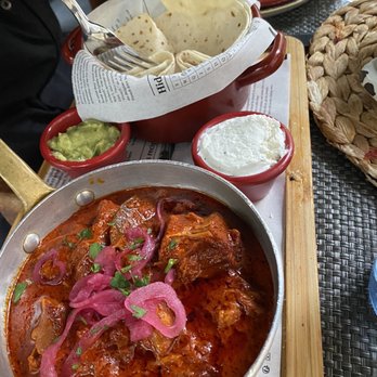 La Foga - Tacos-delicious! - International Near Me - Barcelona, B