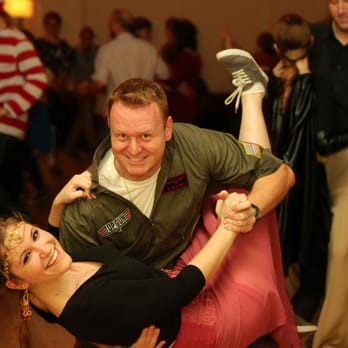 Mobtown Ballroom and Cafe - Halloween Dance - Dance Clubs Near Me - Baltimore, Maryland Mobtown Ballroom and Cafe - Halloween Dance - Dance Clubs Near Me - Baltimore, Maryland