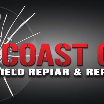 Key Coast Glass - (858)869-1071 - Auto Glass Services Near Me Key Coast Glass - (858)869-1071 - Auto Glass Services Near Me