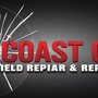 Photo of Key Coast Glass