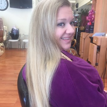 House of Style - Blow Dry/Out Services Near Me - Livermore, California House of Style - Blow Dry/Out Services Near Me - Livermore, California