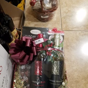 Wine Works - Beer, Wine & Spirits Near Me - Marlton, New Jersey Wine Works - Beer, Wine & Spirits Near Me - Marlton, New Jersey