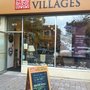 Photo of Dix Mille Villages