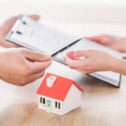 Knowledge Tree Mortgage - USDA Loans