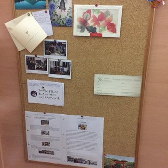 Hanabira - Japanese Near Me - Berlin, BE