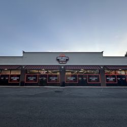 Lucky Wheels & Deals