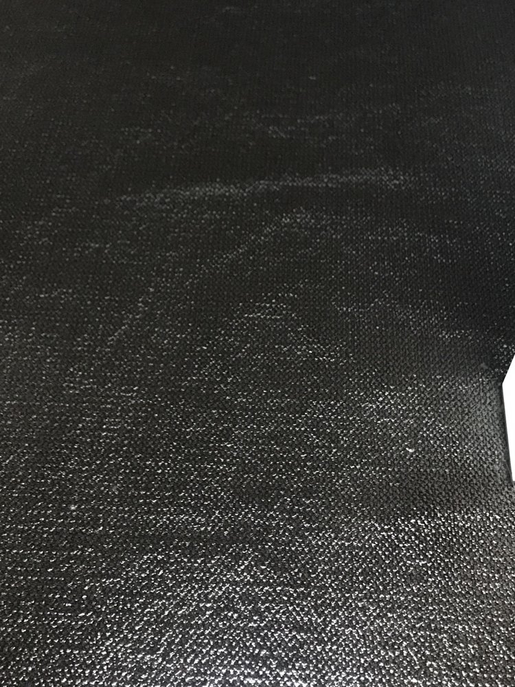 THE HOME DEPOT Updated April 2024 3550 Carrington Road, Westbank