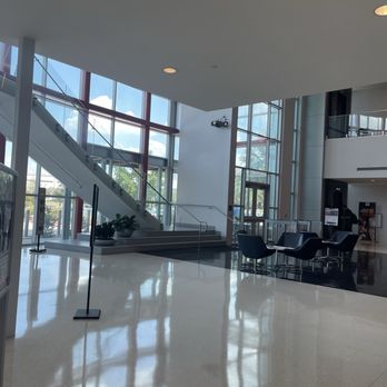 AAA Texas Headquarters - Travel Services Near Me - Coppell, Texas
