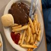 Mammie's Kitchen gift card
